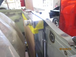 150416 67 Ford Fairlane.JPG